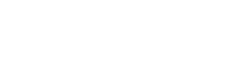Сайт здоровья
